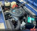 Синий ВАЗ 2107, объемом двигателя 1.5 л и пробегом 0 тыс. км за 2750 $, фото 11 на Automoto.ua