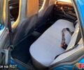 Синій ВАЗ 2107, об'ємом двигуна 1.5 л та пробігом 23 тис. км за 3100 $, фото 5 на Automoto.ua
