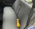 Синій ВАЗ 2107, об'ємом двигуна 1.3 л та пробігом 90 тис. км за 895 $, фото 9 на Automoto.ua