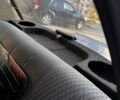 ВАЗ 2107 2006 в Черкассах на Automoto.ua Синий ВАЗ 2107, объемом двигателя 1.5 л и пробегом 3 тыс. км за 600 $, фото 23 на Automoto.ua