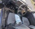 Синий ВАЗ 2107, объемом двигателя 1.5 л и пробегом 635 тыс. км за 1100 $, фото 8 на Automoto.ua