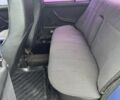 Синий ВАЗ 2107, объемом двигателя 1.5 л и пробегом 200 тыс. км за 999 $, фото 4 на Automoto.ua