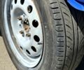 Синий ВАЗ 2107, объемом двигателя 1.5 л и пробегом 0 тыс. км за 650 $, фото 5 на Automoto.ua