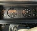 Синий ВАЗ 2107, объемом двигателя 1.5 л и пробегом 70 тыс. км за 500 $, фото 9 на Automoto.ua