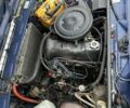 Синій ВАЗ 2107, об'ємом двигуна 1.5 л та пробігом 140 тис. км за 1350 $, фото 9 на Automoto.ua
