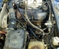 Синий ВАЗ 2107, объемом двигателя 1.5 л и пробегом 0 тыс. км за 850 $, фото 1 на Automoto.ua