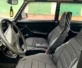 Синий ВАЗ 2107, объемом двигателя 15 л и пробегом 87 тыс. км за 800 $, фото 5 на Automoto.ua