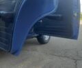 Синий ВАЗ 2107, объемом двигателя 1.5 л и пробегом 120 тыс. км за 1350 $, фото 6 на Automoto.ua