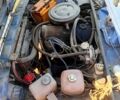 Синій ВАЗ 2107, об'ємом двигуна 1.5 л та пробігом 135 тис. км за 1000 $, фото 7 на Automoto.ua