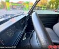Синий ВАЗ 2107, объемом двигателя 1.5 л и пробегом 87 тыс. км за 1950 $, фото 8 на Automoto.ua