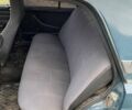 Синий ВАЗ 2107, объемом двигателя 1.5 л и пробегом 77 тыс. км за 1000 $, фото 10 на Automoto.ua