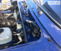 Синий ВАЗ 2107, объемом двигателя 1.5 л и пробегом 75 тыс. км за 2350 $, фото 12 на Automoto.ua