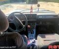 Синій ВАЗ 2107, об'ємом двигуна 1.5 л та пробігом 135 тис. км за 1000 $, фото 4 на Automoto.ua