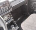 Синий ВАЗ 2107, объемом двигателя 1.5 л и пробегом 18 тыс. км за 481 $, фото 6 на Automoto.ua