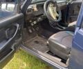 Синий ВАЗ 2107, объемом двигателя 1 л и пробегом 130 тыс. км за 2200 $, фото 5 на Automoto.ua