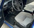 Синий ВАЗ 2107, объемом двигателя 1.5 л и пробегом 85 тыс. км за 1500 $, фото 9 на Automoto.ua