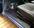 Синій ВАЗ 2107, об'ємом двигуна 1.5 л та пробігом 75 тис. км за 2900 $, фото 11 на Automoto.ua
