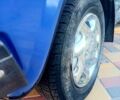 Синій ВАЗ 2107, об'ємом двигуна 1.5 л та пробігом 62 тис. км за 2000 $, фото 8 на Automoto.ua