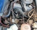 Синий ВАЗ 2107, объемом двигателя 1.7 л и пробегом 76 тыс. км за 1700 $, фото 8 на Automoto.ua