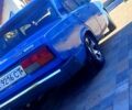 Синий ВАЗ 2107, объемом двигателя 1.5 л и пробегом 110 тыс. км за 1200 $, фото 2 на Automoto.ua