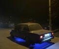 Синій ВАЗ 2107, об'ємом двигуна 1.5 л та пробігом 777 тис. км за 803 $, фото 1 на Automoto.ua