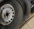 Синий ВАЗ 2107, объемом двигателя 1.45 л и пробегом 44 тыс. км за 2150 $, фото 33 на Automoto.ua