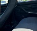 Синий ВАЗ 2107, объемом двигателя 1.5 л и пробегом 0 тыс. км за 650 $, фото 6 на Automoto.ua