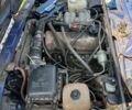 Синий ВАЗ 2107, объемом двигателя 1.5 л и пробегом 64 тыс. км за 850 $, фото 4 на Automoto.ua