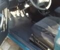 Синий ВАЗ 2107, объемом двигателя 1.5 л и пробегом 12 тыс. км за 3700 $, фото 13 на Automoto.ua