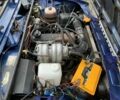 Синій ВАЗ 2107, об'ємом двигуна 1.5 л та пробігом 300 тис. км за 699 $, фото 15 на Automoto.ua