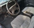 Синий ВАЗ 2107, объемом двигателя 1.45 л и пробегом 44 тыс. км за 2099 $, фото 21 на Automoto.ua