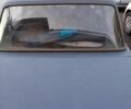 Синий ВАЗ 2107, объемом двигателя 1.5 л и пробегом 200 тыс. км за 550 $, фото 3 на Automoto.ua