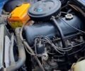 ВАЗ 2107 2006 у Желтых Водах на Automoto.ua Синій ВАЗ 2107, об'ємом двигуна 1.5 л та пробігом 102 тис. км за 1200 $, фото 5 на Automoto.ua