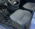 Синий ВАЗ 2107, объемом двигателя 1.5 л и пробегом 120 тыс. км за 1350 $, фото 7 на Automoto.ua