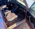 Синій ВАЗ 2107, об'ємом двигуна 1.5 л та пробігом 135 тис. км за 1000 $, фото 5 на Automoto.ua