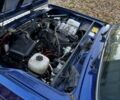 Синій ВАЗ 2107, об'ємом двигуна 1.5 л та пробігом 26 тис. км за 2200 $, фото 3 на Automoto.ua