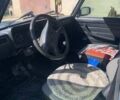 Синій ВАЗ 2107, об'ємом двигуна 1.57 л та пробігом 85 тис. км за 1700 $, фото 2 на Automoto.ua