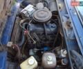 Синий ВАЗ 2107, объемом двигателя 1.5 л и пробегом 60 тыс. км за 1550 $, фото 4 на Automoto.ua