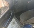 Синий ВАЗ 2107, объемом двигателя 0 л и пробегом 120 тыс. км за 1500 $, фото 6 на Automoto.ua