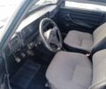 Синій ВАЗ 2107, об'ємом двигуна 0 л та пробігом 160 тис. км за 1350 $, фото 5 на Automoto.ua