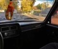 ВАЗ 2107 2006 в Черкассах на Automoto.ua Синий ВАЗ 2107, объемом двигателя 1.5 л и пробегом 3 тыс. км за 600 $, фото 20 на Automoto.ua