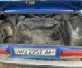 ВАЗ 2107 2006 в Бучаче на Automoto.ua Синий ВАЗ 2107, объемом двигателя 1.5 л и пробегом 57 тыс. км за 750 $, фото 10 на Automoto.ua