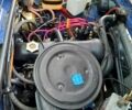 Синій ВАЗ 2107, об'ємом двигуна 1.5 л та пробігом 75 тис. км за 2900 $, фото 10 на Automoto.ua