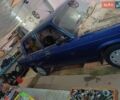 Синий ВАЗ 2107, объемом двигателя 1.45 л и пробегом 44 тыс. км за 2150 $, фото 32 на Automoto.ua