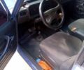 Синий ВАЗ 2107, объемом двигателя 1.5 л и пробегом 0 тыс. км за 1300 $, фото 1 на Automoto.ua