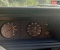 Синий ВАЗ 2107, объемом двигателя 1.6 л и пробегом 49 тыс. км за 2800 $, фото 2 на Automoto.ua