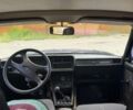 Синий ВАЗ 2107, объемом двигателя 1.5 л и пробегом 200 тыс. км за 999 $, фото 3 на Automoto.ua
