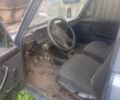 Синий ВАЗ 2107, объемом двигателя 1.5 л и пробегом 10 тыс. км за 532 $, фото 7 на Automoto.ua