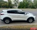 Синий ВАЗ 2107, объемом двигателя 1.5 л и пробегом 150 тыс. км за 950 $, фото 1 на Automoto.ua
