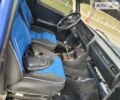 Синий ВАЗ 2107, объемом двигателя 0 л и пробегом 50 тыс. км за 2100 $, фото 12 на Automoto.ua